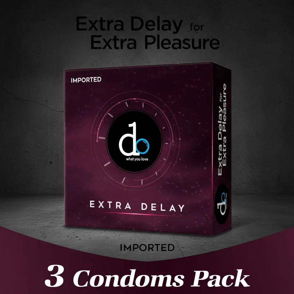 Extra - Doo - Cdm