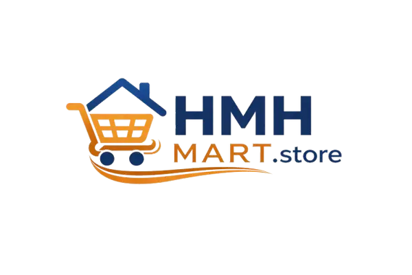 HMH MART